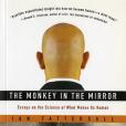 The Monkey in the Mirror