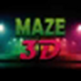 maze3d