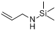 1,1,1-三甲基-N-2-丙烯丙胺基矽烷
