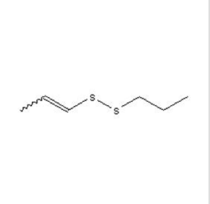 丙烯基丙基二硫醚
