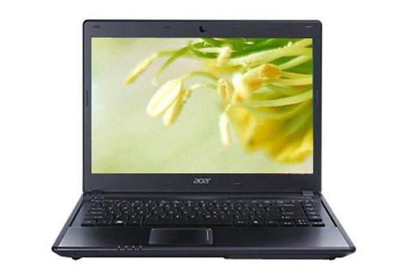 Acer 4755G-2432G75Mirs