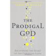 The Prodigal God