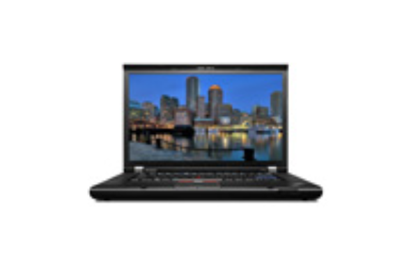 ThinkPad T410s 2912BB5