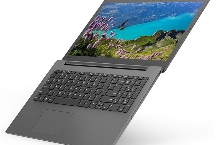 聯想Ideapad 330C-15