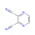 2,3-二氰吡嗪