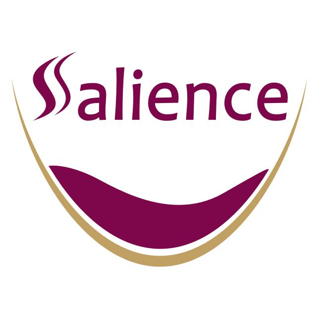 Salience