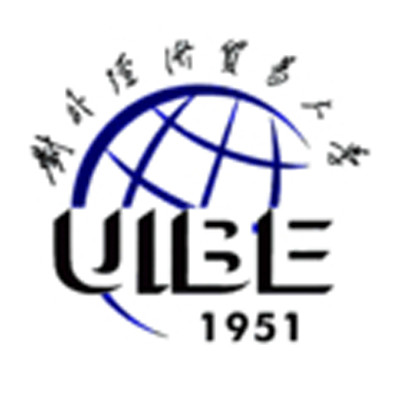 對外經濟貿易大學大學生創業活動中心(CSSC.UIBE)