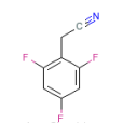 2,4,6-三氟苯乙腈