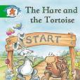 Storyworlds Reception/P1 Stage 3, Once Upon a Time World, the Hare and the Tortoise