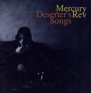 Mercury Rev