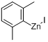 2,6-二甲基苯基碘化鋅