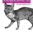 Objective-C Pocket Reference