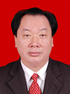 李選民