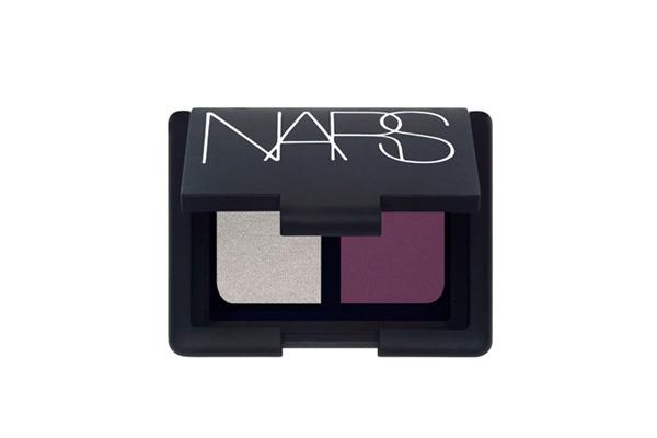 NARS(美國彩妝品牌)