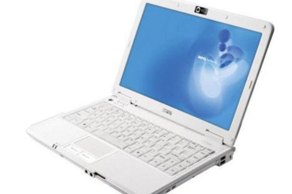 明基Joybook S32EW-LC07