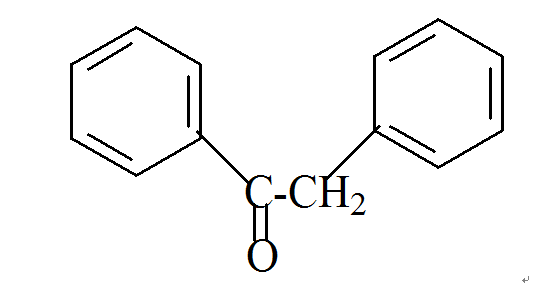二苯乙酮