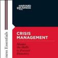 Crisis Management