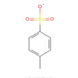 (1R,2S)-1-氨基-2-乙烯基環丙烷甲酸甲酯4-甲基苯磺酸鹽