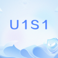 U1S1