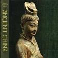 Great Ages of Man: Ancient China