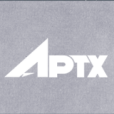 APTX戰隊