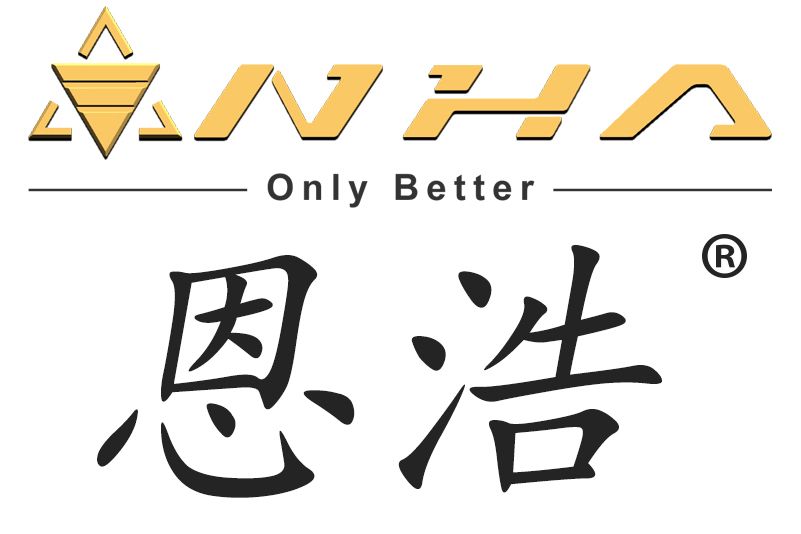 深圳市恩浩機械設備有限公司