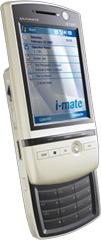 i-mate 5150