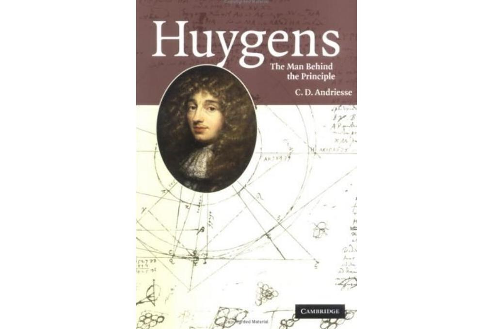 Huygens