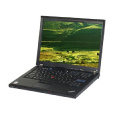 ThinkPad T410 2518AW7