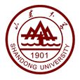 山東大學學伴事件