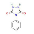 4-苯基脲唑