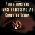 Algorithms for Image Processing and Computer Vision(1997年Wiley Computer Publishing出版的圖書)