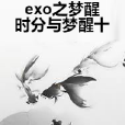 exo之夢醒時分與夢醒十