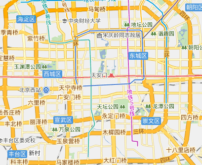 建設街道(浙江省嘉興市南湖區建設街道)