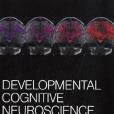 Developmental Cognitive Neuroscience