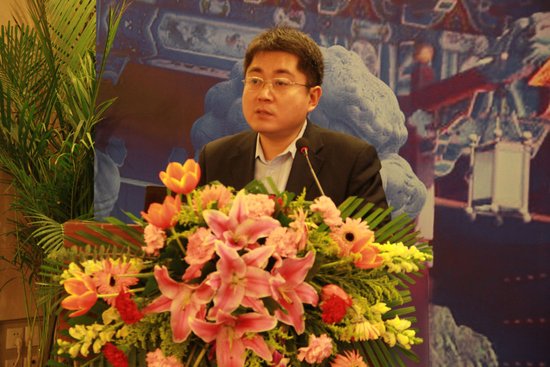 鄧峰(北京大學法學院教授)