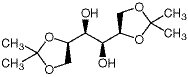 1,2:5,6-O-二異亞丙基-D-甘露醇
