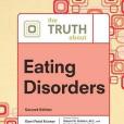 The Truth About Eating Disorders