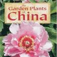 The Garden Plants of China