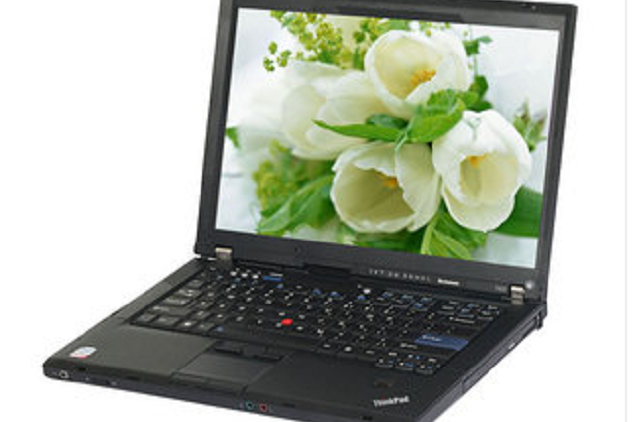 ThinkPad T400(2767K16)大客戶機型