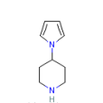 4-吡咯哌啶