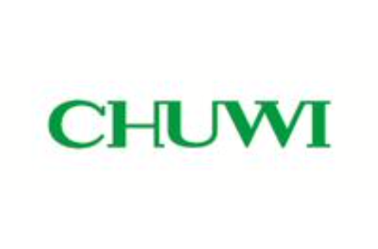 CHUWI