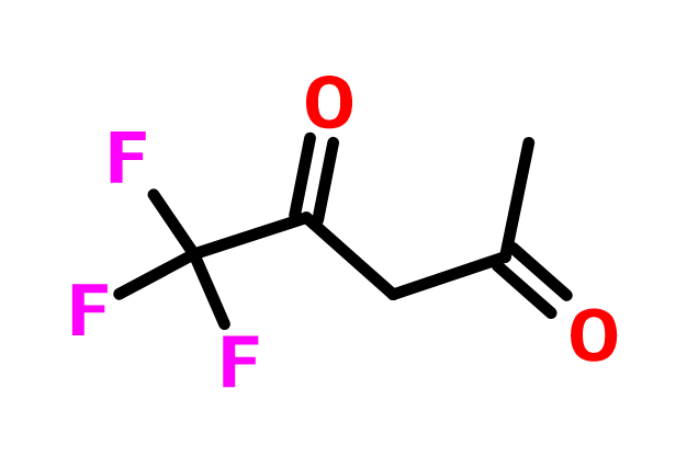 1,1,1-三氟-2,4-戊二酮