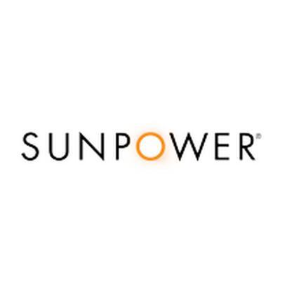 sunpower