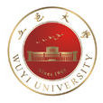 五邑大學