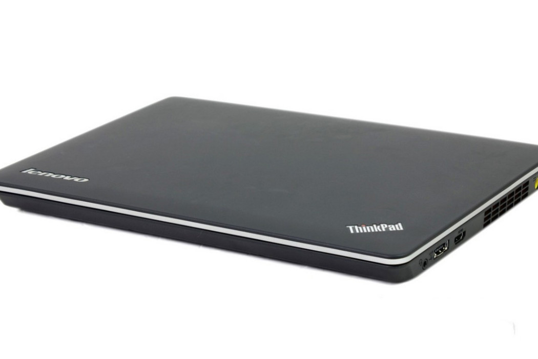 ThinkPad E320 1298A42