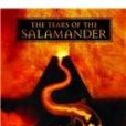 The Tears of the Salamander