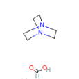 甲酸與1,4-二氮雜二環[2.2.2]辛烷的化合物