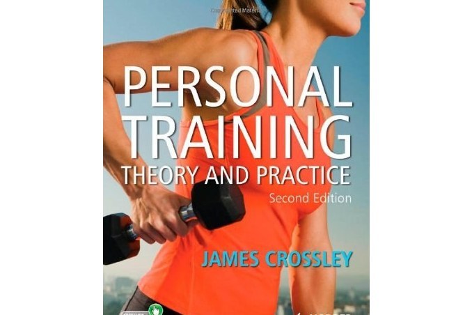 Personal Training