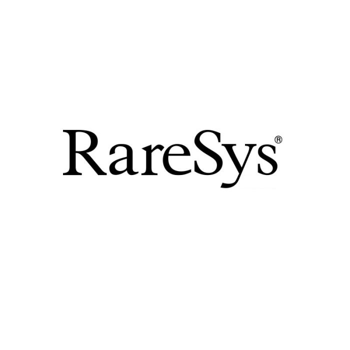 RARESYS